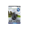 AquaEl Air Stone (d=30 мм)