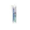 Клей силиконовый Chemlux 9013 прозрачный