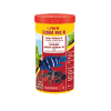 Sera Cichlid Red XL 1000 мл.