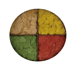 Sera Flake-Menu 150 мл.