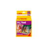 Sera Phosphat-Test (PO4)