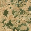 Sera Goldy Nature 12 гр