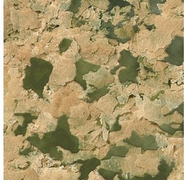 Sera Goldy Nature 100 мл.