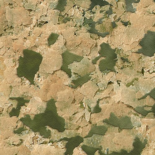 Sera Goldy Nature 12 гр