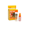 Sera kH Test