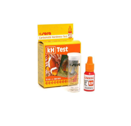 Sera kH Test