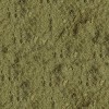 Sera micron 50 мл. Корм для выращивания