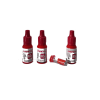 Sera nitrate-Test (NO3)