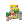 Sera nitrite-Test (NO2)