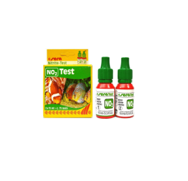 Sera nitrite-Test (NO2)