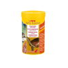 Sera Raffy Mineral 250 мл.