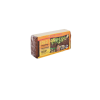 Sera Reptil Coco soil  террариумный гумус (грунт)
