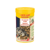 Sera reptil Professional Carnivor Nature 100 мл.
