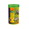 Sera reptil Professional Herbivor 250 мл.