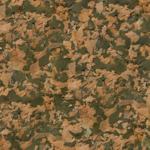 Sera San Nature 100 мл.