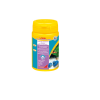 SERA Shrimp Mineral Salt 100 мл.