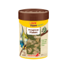 Sera Vipan Nature 100 мл.