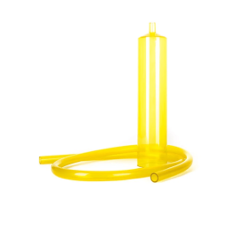 Sera gravel washers Очиститель грунта круглый