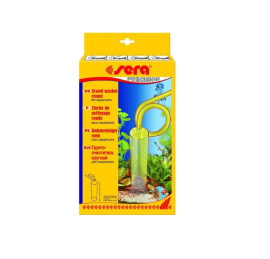 Sera gravel washers Очиститель грунта круглый