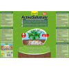 Tetra ActiveSubstrate 3л.