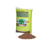 Tetra ActiveSubstrate 3л.