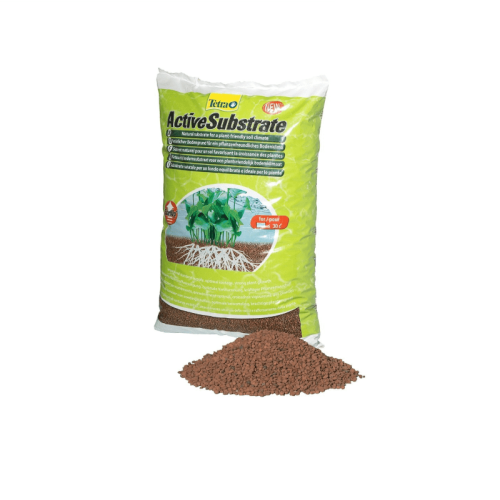 Tetra ActiveSubstrate 3л.