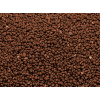 Tetra ActiveSubstrate 3л.