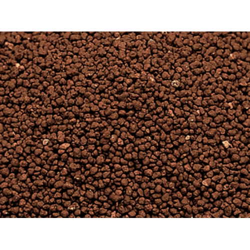 Tetra ActiveSubstrate 3л.