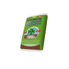 Tetra ActiveSubstrate 3л.