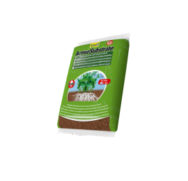 Tetra ActiveSubstrate 3л.