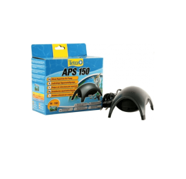 Tetra APS 150 компрессор