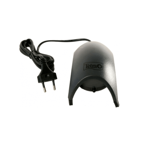 Tetra APS 150 компрессор