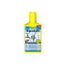 Tetra AquaSafe 100мл