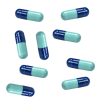Tetra Bactozym, 10 капсул