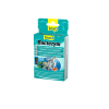Tetra Bactozym, 10 капсул