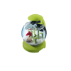 Tetra Cascade Globe Glas 6.8 л. (зеленый)
