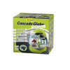 Tetra Cascade Globe Glas 6.8 л. (зеленый)