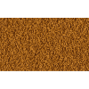 Tetra Cichlid Sticks