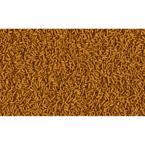 Tetra Cichlid Sticks