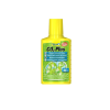 Tetra CO2 Plus 100 мл