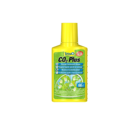 Tetra CO2 Plus 100 мл