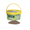 Tetra CompleteSubstrate 2,5 кг