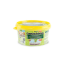 Tetra CompleteSubstrate 2,5 кг