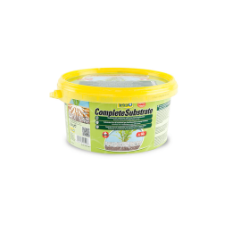 Tetra CompleteSubstrate 2,5 кг