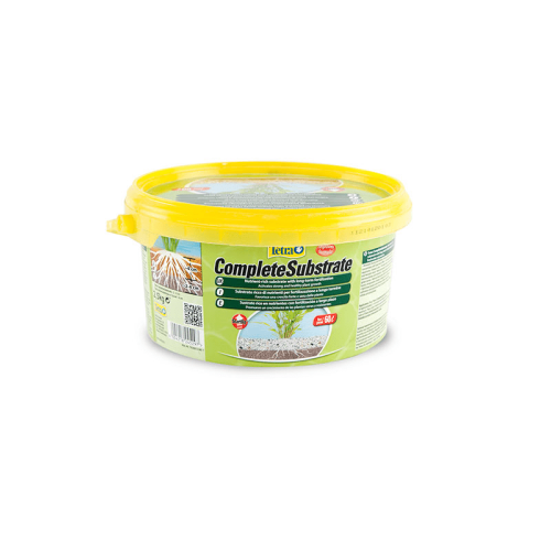 Tetra CompleteSubstrate 2,5 кг