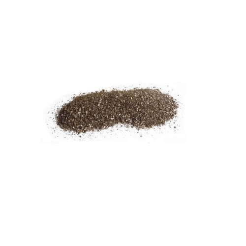 Tetra CompleteSubstrate 2,5 кг
