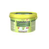 Tetra CompleteSubstrate 2,5 кг