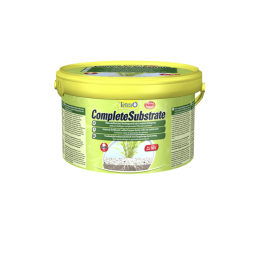Tetra CompleteSubstrate 2,5 кг
