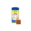 Tetra Cory ShrimpWafers 250 мл.