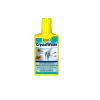 Tetra CrystalWater 100мл